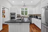 123 Jones Rd - Photo 19