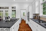 123 Jones Rd - Photo 20