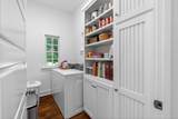 123 Jones Rd - Photo 21