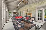 123 Jones Rd - Photo 22