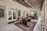 123 Jones Rd - Photo 23