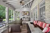 123 Jones Rd - Photo 24
