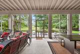 123 Jones Rd - Photo 25