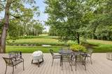 123 Jones Rd - Photo 27