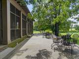 123 Jones Rd - Photo 28
