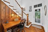 123 Jones Rd - Photo 29