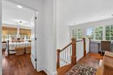 123 Jones Rd - Photo 30