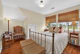 123 Jones Rd - Photo 31
