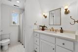 123 Jones Rd - Photo 32