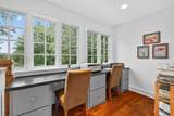 123 Jones Rd - Photo 33