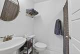 123 Jones Rd - Photo 35