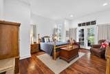 123 Jones Rd - Photo 36