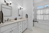 123 Jones Rd - Photo 37