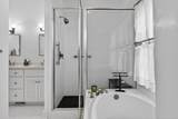 123 Jones Rd - Photo 39