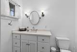 123 Jones Rd - Photo 40
