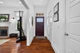 123 Jones Rd - Photo 41