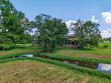 123 Jones Rd - Photo 42