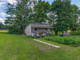 123 Jones Rd - Photo 43