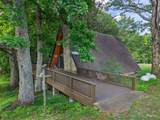 123 Jones Rd - Photo 44