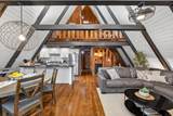 123 Jones Rd - Photo 46