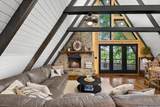 123 Jones Rd - Photo 49