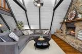 123 Jones Rd - Photo 50