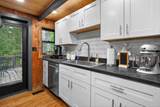 123 Jones Rd - Photo 52