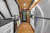123 Jones Rd - Photo 53
