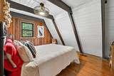 123 Jones Rd - Photo 55
