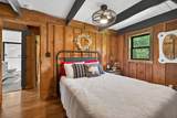 123 Jones Rd - Photo 56