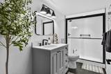 123 Jones Rd - Photo 57