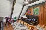 123 Jones Rd - Photo 58