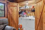 123 Jones Rd - Photo 59