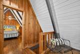 123 Jones Rd - Photo 60