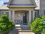 123 Jones Rd - Photo 7