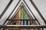 123 Jones Rd - Photo 61