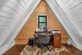 123 Jones Rd - Photo 62