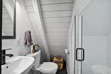 123 Jones Rd - Photo 63