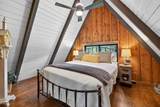 123 Jones Rd - Photo 64