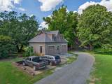 123 Jones Rd - Photo 65
