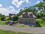 123 Jones Rd - Photo 66
