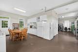 123 Jones Rd - Photo 68
