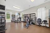 123 Jones Rd - Photo 69
