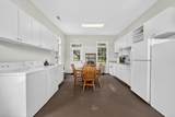 123 Jones Rd - Photo 70