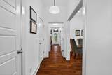 123 Jones Rd - Photo 8