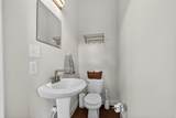 123 Jones Rd - Photo 71