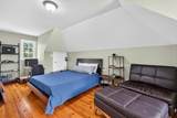 123 Jones Rd - Photo 73