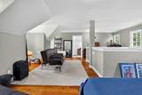123 Jones Rd - Photo 74