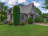 123 Jones Rd - Photo 76