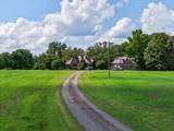 123 Jones Rd - Photo 79